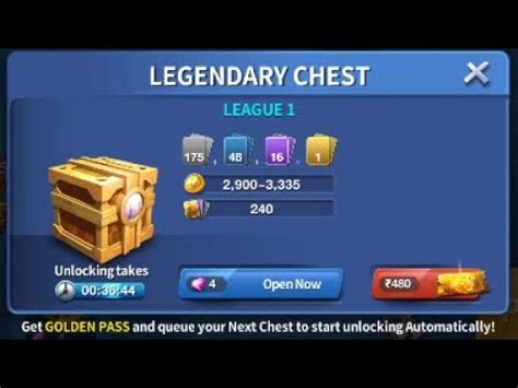 00) 597. . How to donate cards in baseball clash